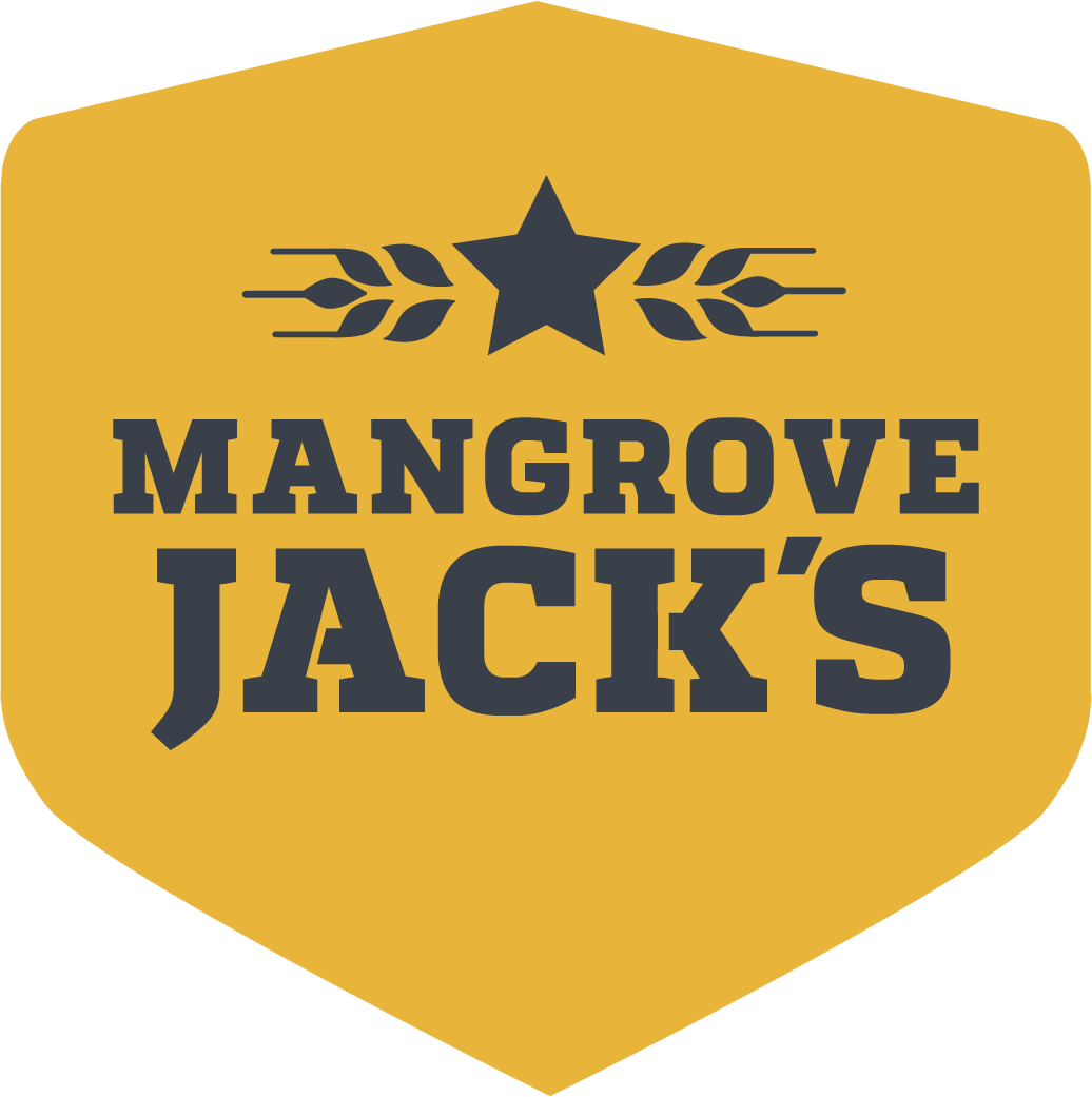 Mangrove Jacks